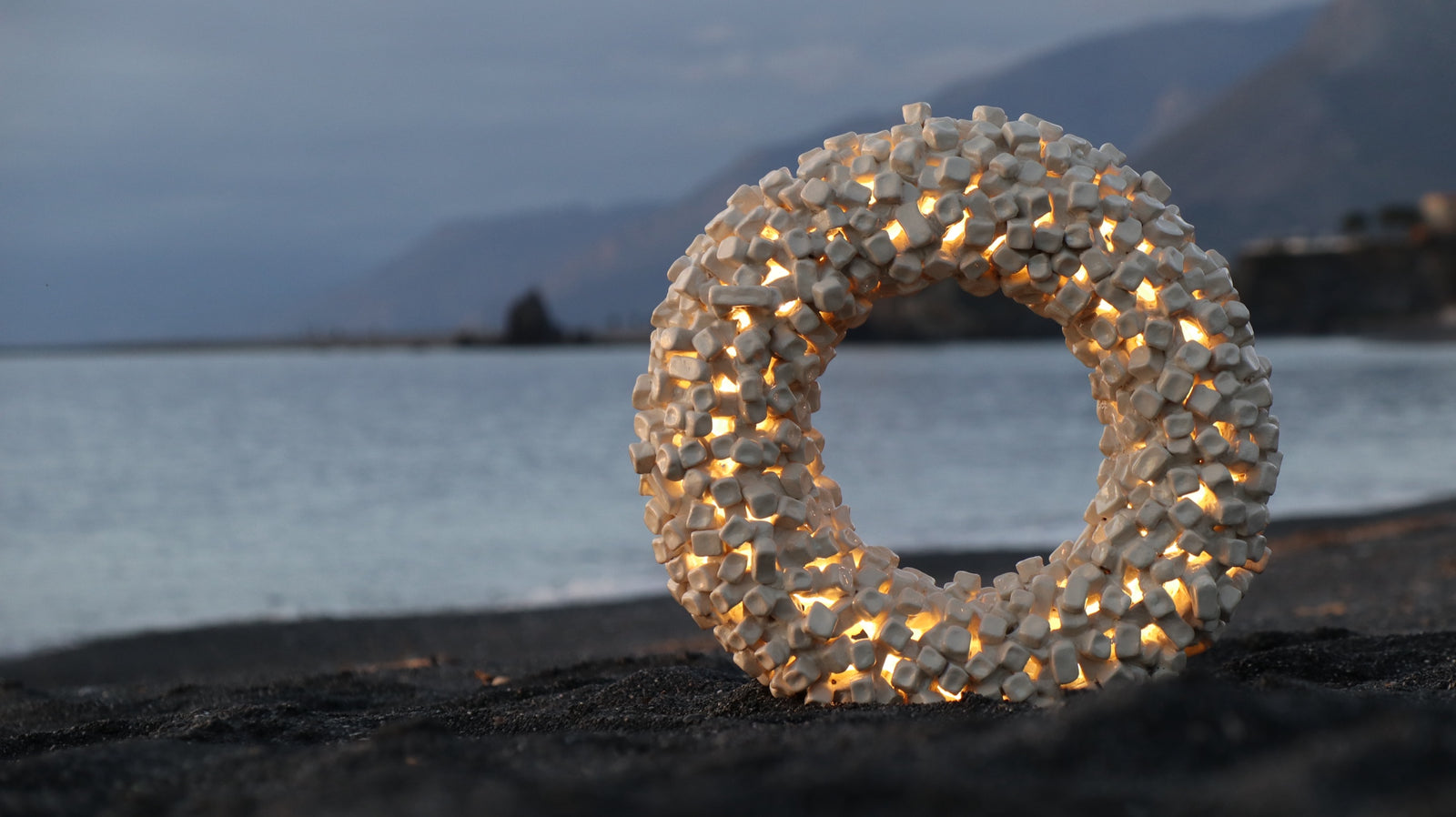 Luce 1