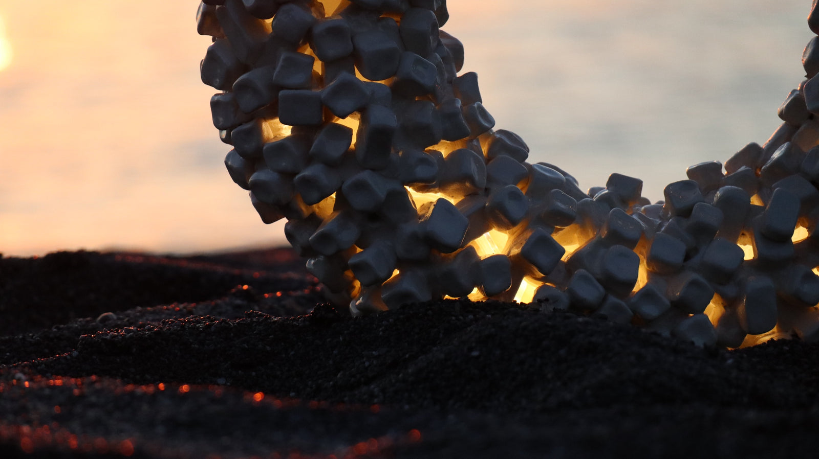 Luce 1