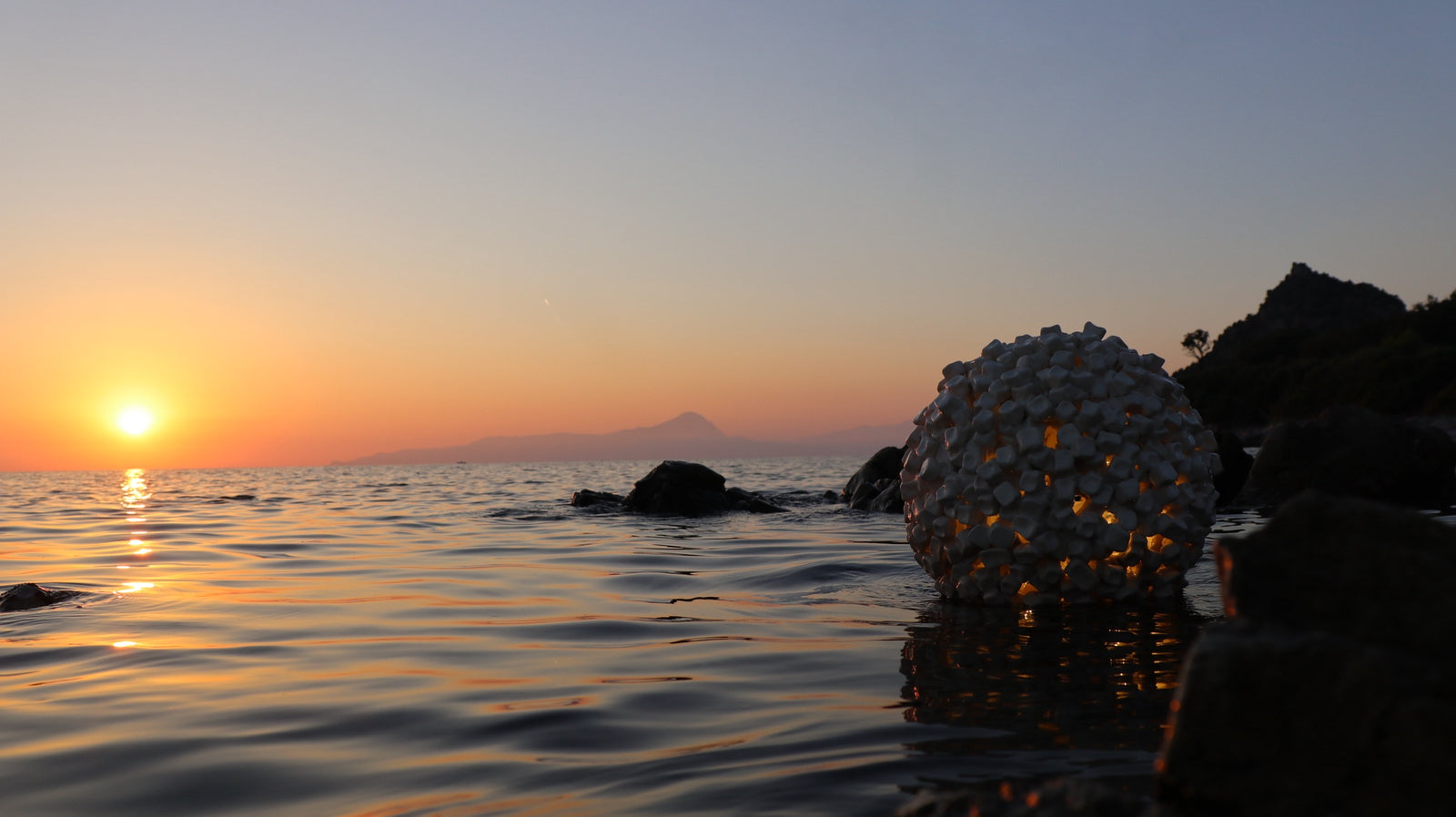 Luce 2