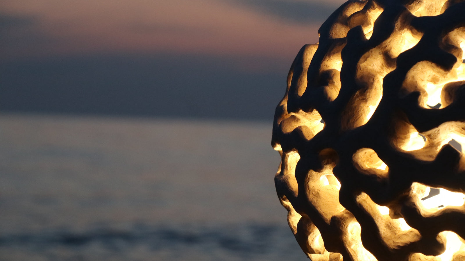 Luce 3
