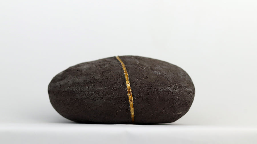Pietra Inesistente II