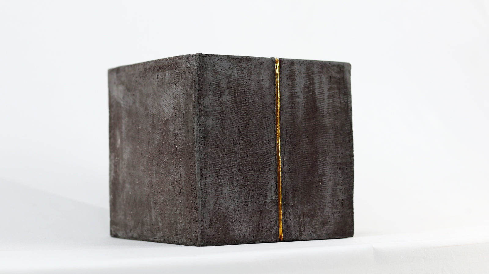 The Cube #2