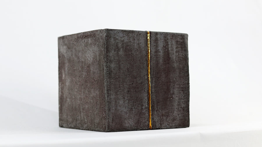 The Cube #2