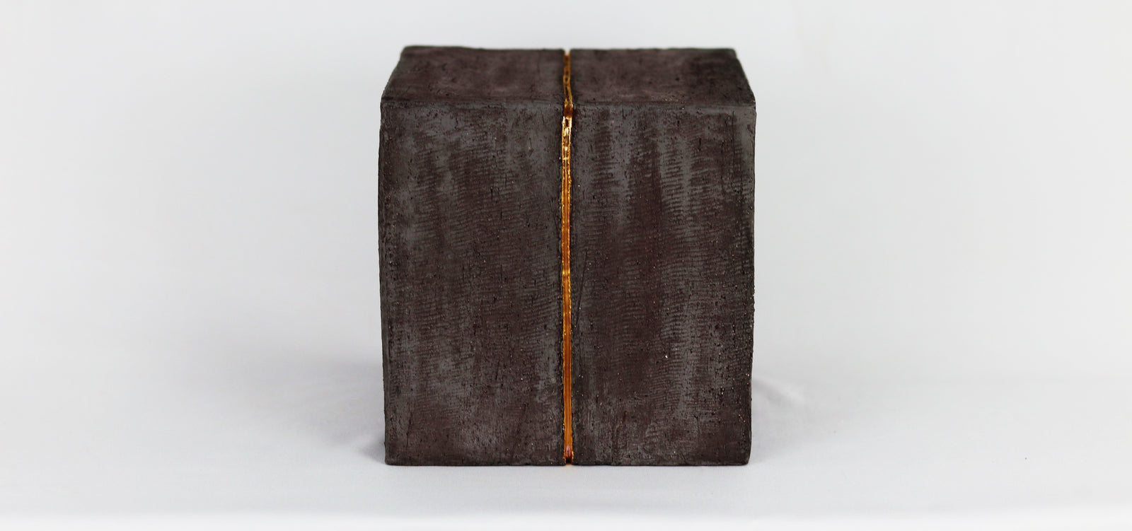 The Cube #2