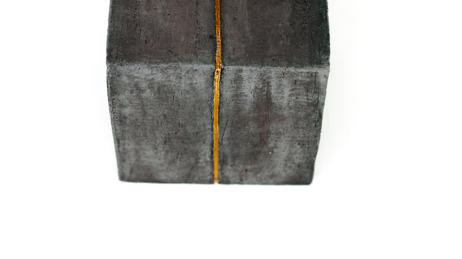 The Cube #2